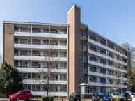 Studio Doorvaartstraat in Brunssum
