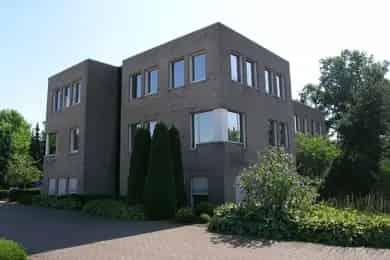 750 m2 Kantoorruimte te Huur Winterswijk