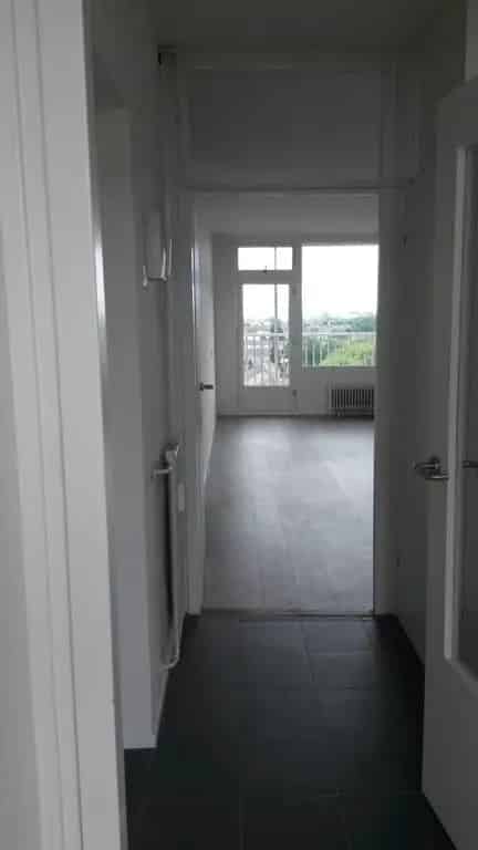 Ruim 3-kamerappartement Limbrichterveld Sittard