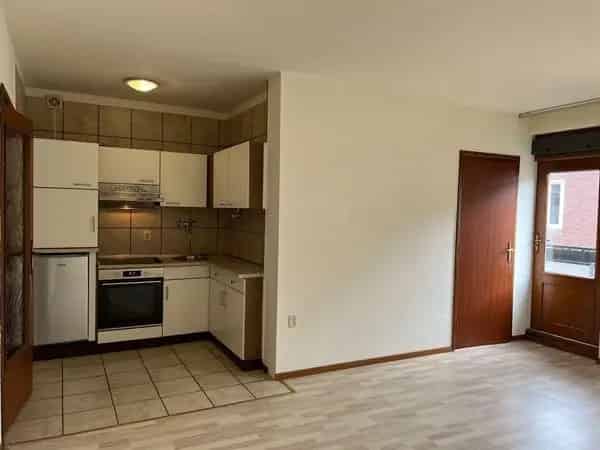 Appartement Kerkrade Centrum 1 Slaapkamer