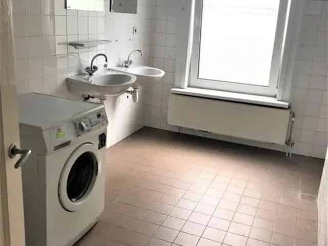 Ruim Studentenappartement Arnhem Hoflaan