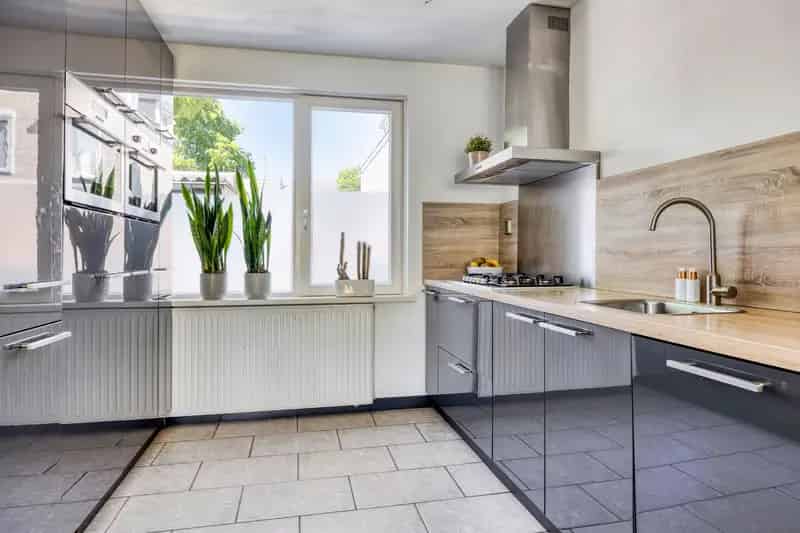Huis te koop Tweede Reitse Dreef Den Bosch
