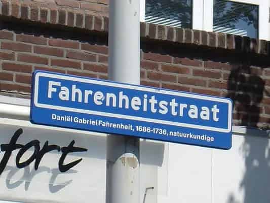 Appartement te koop Valkenboskwartier 81m2 tuin