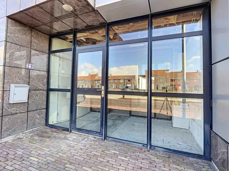 Luxe gerenoveerde woning 164m² Schoondijke