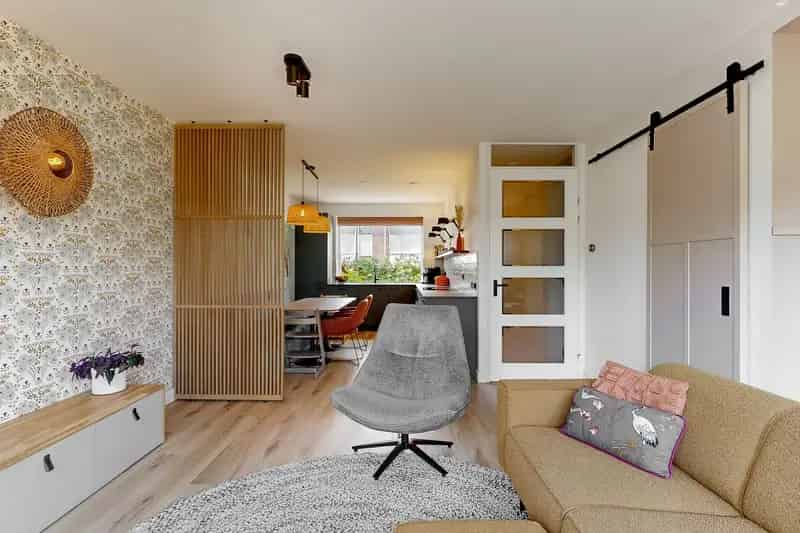 Huis te koop: Koningsstraat 26 1432 JR Aalsmeer | Funda