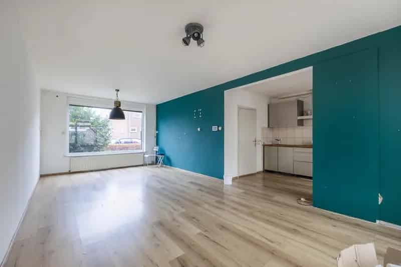Kluswoning Velden 4 slaapkamers Ruime tuin Garage