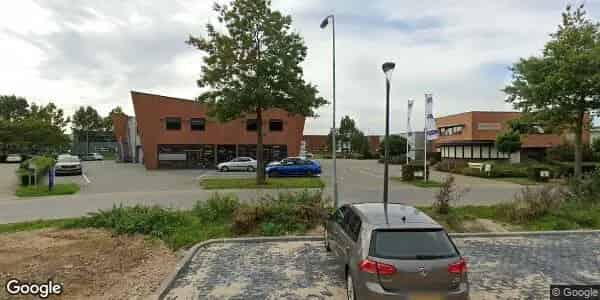 Huis Panoven Doetinchem: 3 Slaapkamers, Moderne Keuken & Vloerverwarming