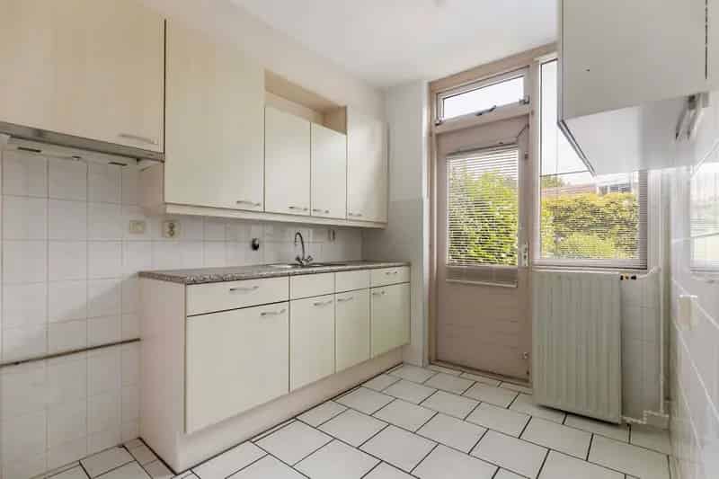 Huis te koop: Gijsbrechtgaarde 242 7329 CD Apeldoorn | Funda