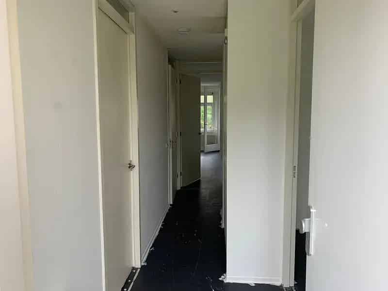 Appartement Te Huur , 424, Eosstraat, Amsterdam, Noord-Holland