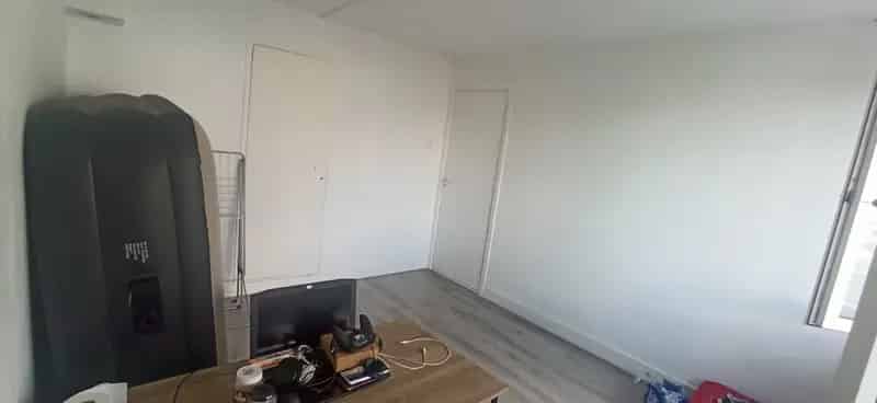 Ruime kamer in rustige Eindhovense woning