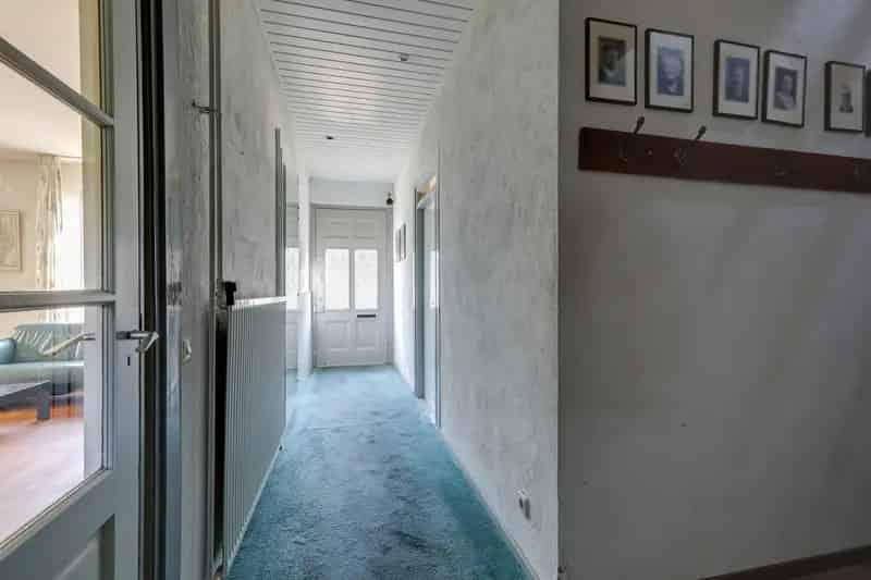 Huis te koop Kerkstraat Velp: 5 slaapkamers, karakteristieke woning