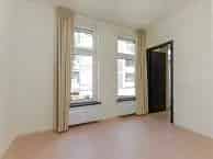 Appartement Rotterdam Schietbaanstraat