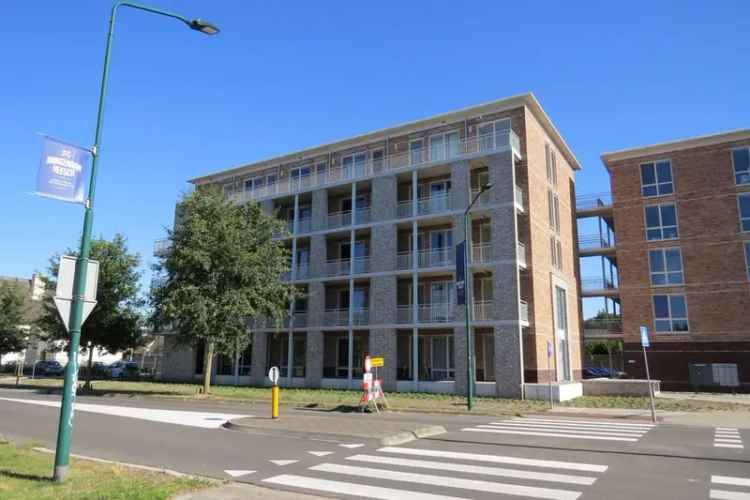 Huis Te Huur , Heesch, Noord-Brabant