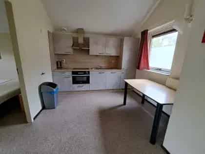 3 kamers huis van 80 m² in Hoeven