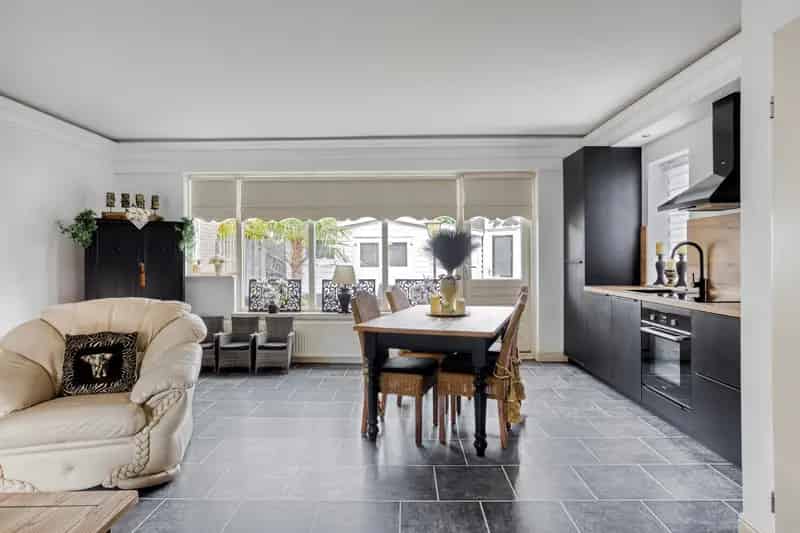 Huis Te Koop , 234, Kinkelenburg, Dordrecht, Zuid-Holland