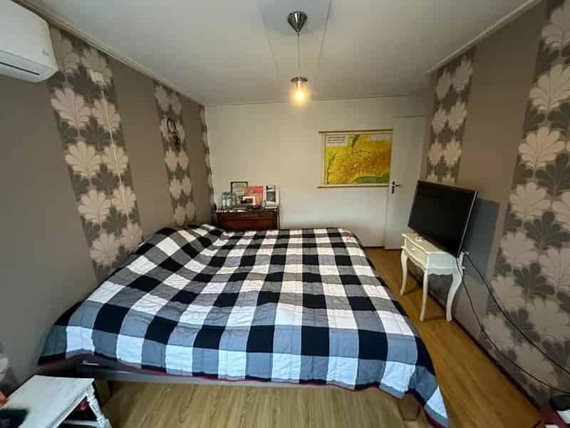 Huis Te Huur , 2, Moerstraat, Terheijden, Noord-Brabant