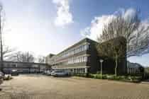 Kantoorruimte te Huur Leusden 26-422 m2 De Beaufort