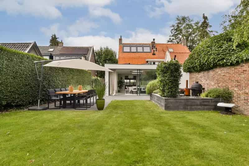 Huis te koop: Tweede Molenweg 17 1261 HA Blaricum | Funda
