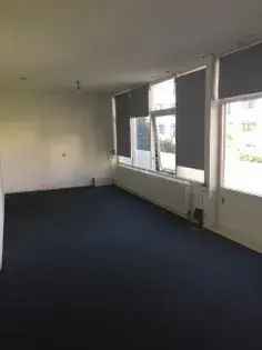 1 kamer huis 32m2 Coevorden