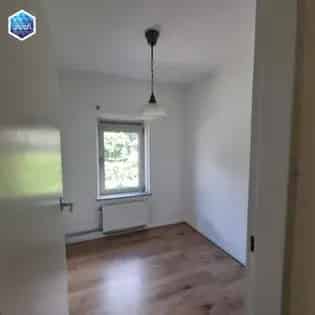 3 Kamer Appartement 70m2 Eindhoven