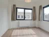 Appartement Kanaalweg Utrecht