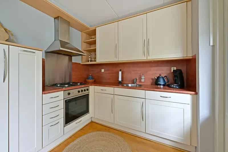 Huis te koop: Winde 102 3892 HH Zeewolde | Funda