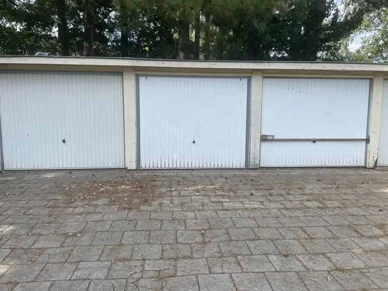 Parkeergelegenheid te koop: de Ruyterlaan 3941 WR Doorn | Funda