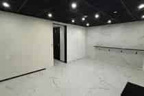 49m2 Winkelruimte te Huur Dordrecht Centrum
