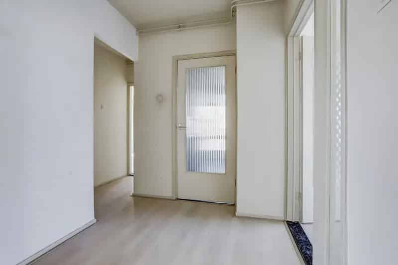 Ruim 4 Kamer Appartement Nijmegen