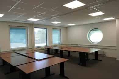 259 m2 Kantoorruimte te Huur Woerden