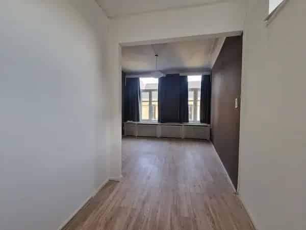 Appartement Valkenburg Centrum Nabij Halderpark