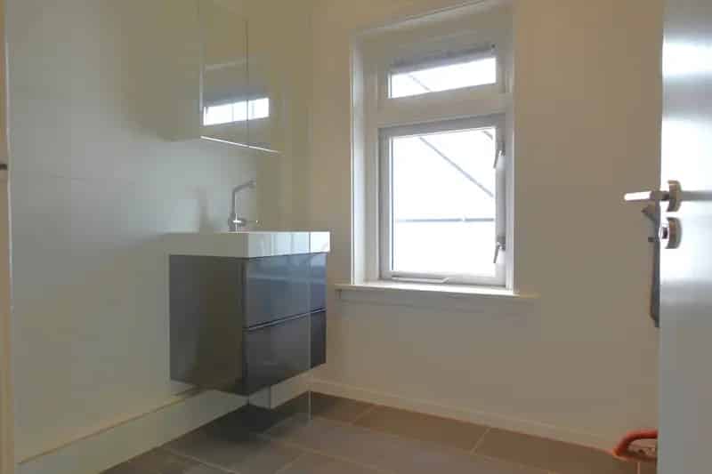 Appartement te Huur Utrecht Bemuurde Weerd OZ