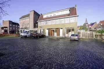 Te Huur Kamer Grote Stegel Eygelshoven