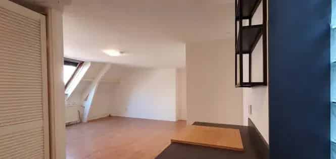 Studio Haarlem Centrum 32m2 Inclusief Gas Water Licht