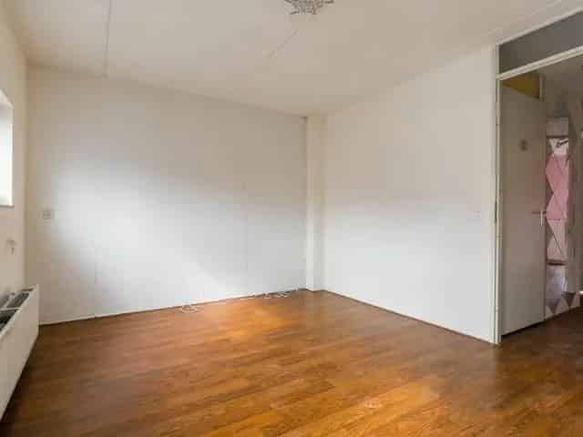 4 Slaapkamers Familiewoning Almere Buiten 109m2
