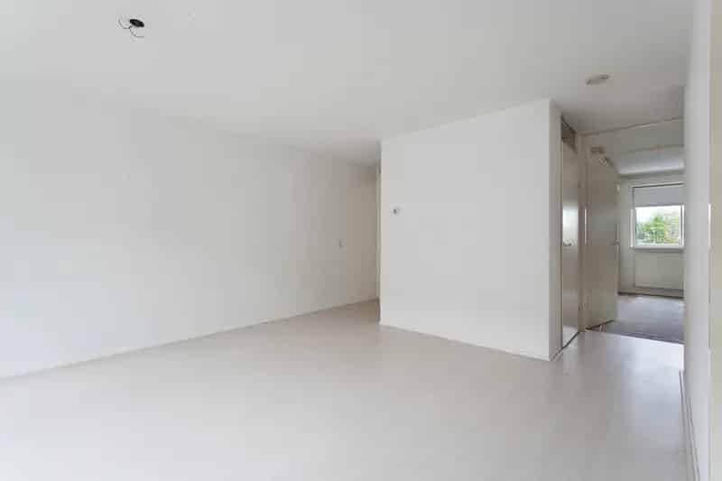 Woonhuis in Terborg met 2 kamers