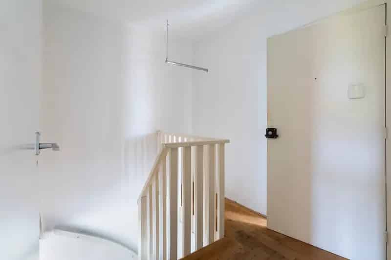 3-Kamer Maisonnette Delft Buitenhof Te Moderniseren
