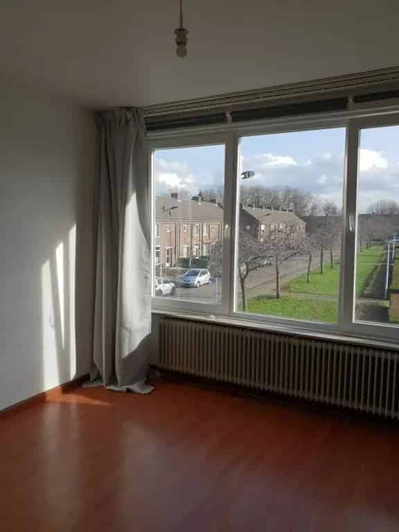 Studentenkamer Maastricht Limmel 16m² Gemeubileerd