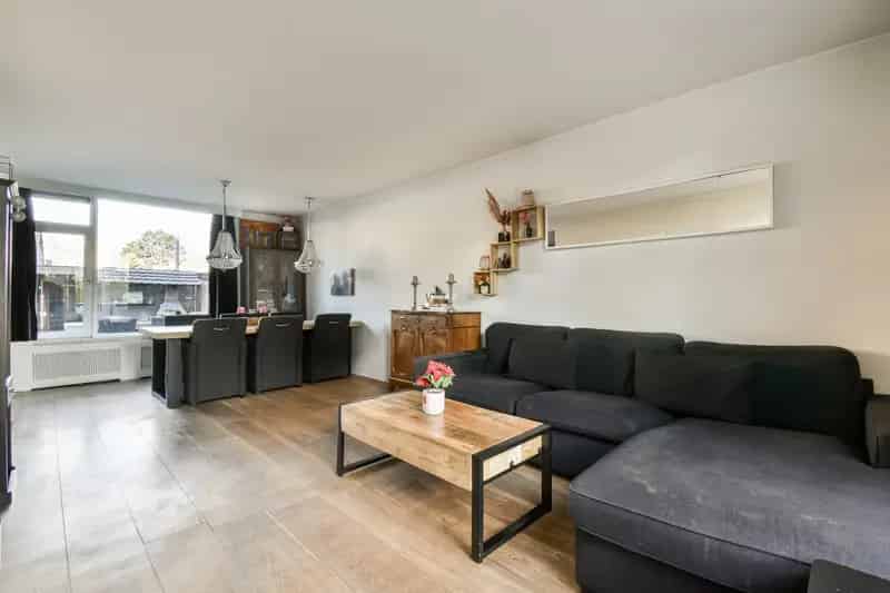 Huis te koop: Camera Obscuralaan 53 1183 JV Amstelveen 