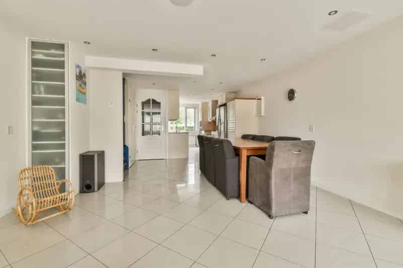 Huis te koop: Oudenaardeplantsoen 77 1066 TJ Amsterdam | Funda