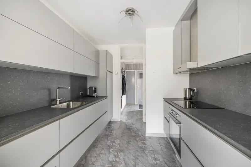 Huis Te Koop , 8, Rivierenlaan, Rozenburg, Zuid-Holland