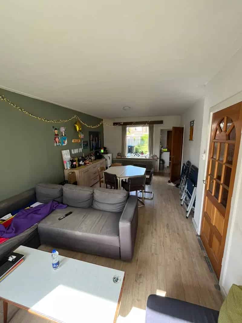 Kamer te Huur Nabij UT Campus