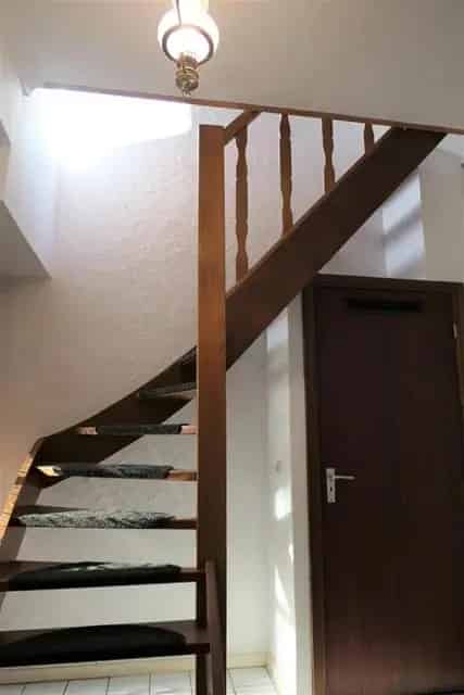 2 Kamer Woning Valkenburg LB Centrum 62m2 Huur 1 December 2024