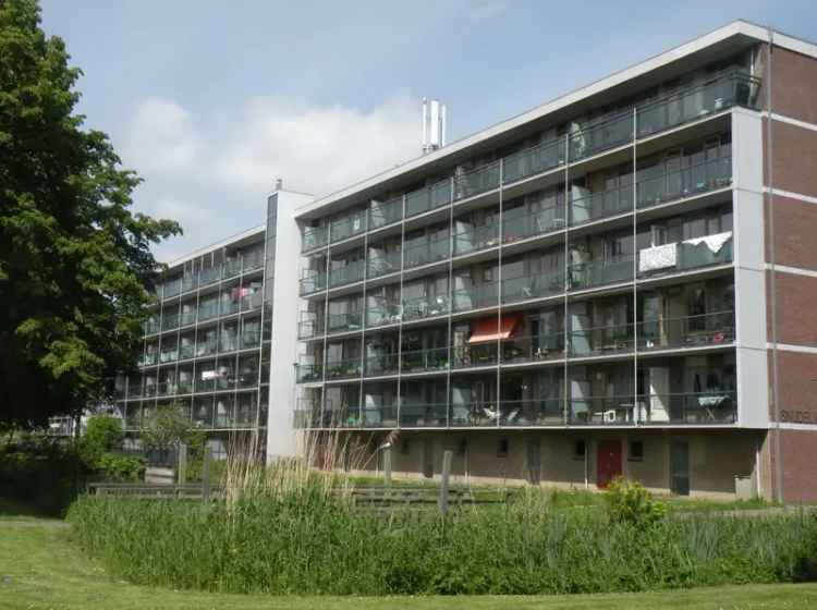 Huis Te Huur , 1, Snijdelwijklaan, Boskoop, Zuid-Holland