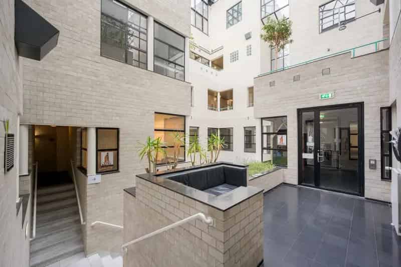 Kantoor Amersfoort | Zoek kantoren te huur: Muurhuizen 104 3811 EL Amersfoort 