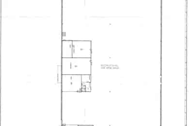 200-735 m2 Kantoorruimte te Huur Nijkerk Nabij A28