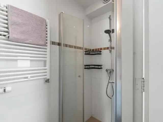 Ruim Herenhuis Noordwijk 6 Slaapkamers Garage Tuin Strand Nabij