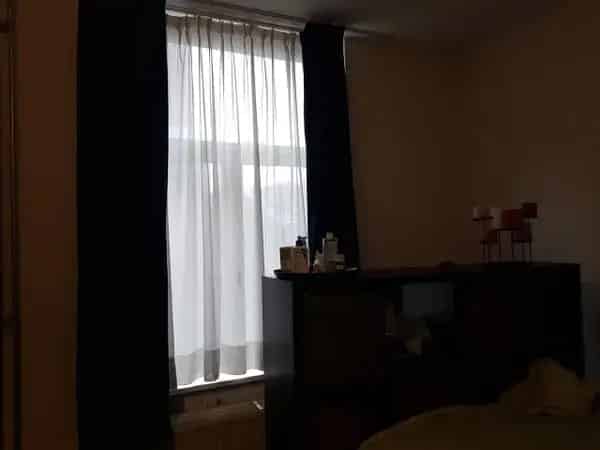 Kamer Maastricht Markt: Studentenhuis