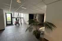 150m2 Kantoorruimte te Huur Barendrecht