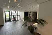 150m2 Kantoorruimte te Huur Barendrecht